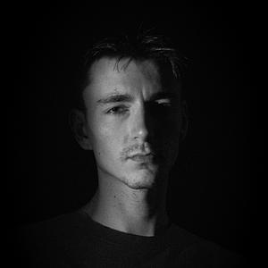 Nathan D.