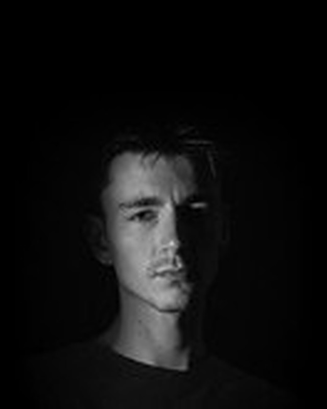 Nathan D., freelance en rendus 3D réalistes