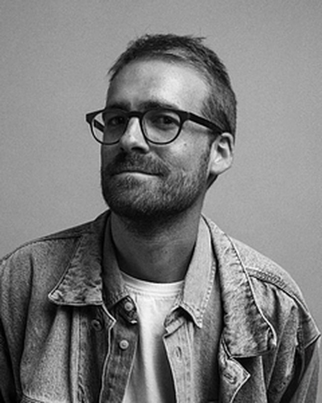 Romain J., photographe et vidéaste